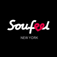 SOUFEEL