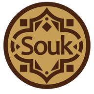 Souk