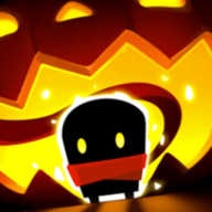 Soul Knight logo
