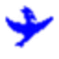 Soulseek