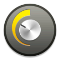 Sound Control