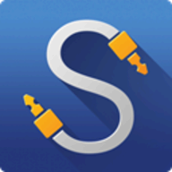 Sound Siphon