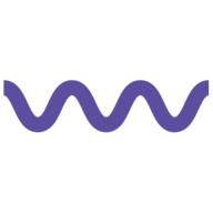 Soundbite logo