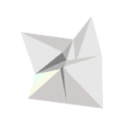 Soundbow