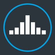 SoundBridge logo