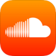 SoundCloud