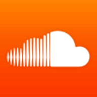SoundCloud Charts logo