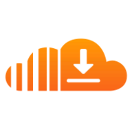 SoundClouDownloader