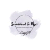 soundcloudtomp3.info