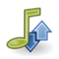 SoundConverter