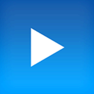 SoundCue