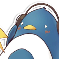 SoundEngine