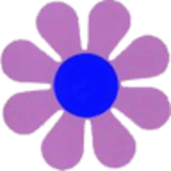 Soundflower