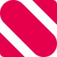 Soundful logo