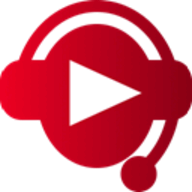 Soundpad