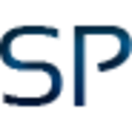 SoundPimp