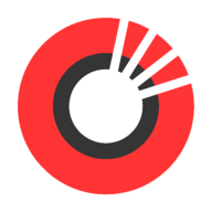 Soundplate Clicks
