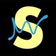 SOUNDRAW