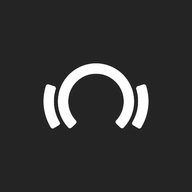 Sounds for DJs logo
