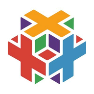 SoundsCrate logo
