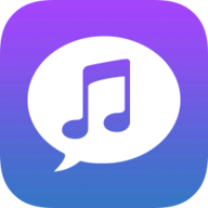 SoundShare