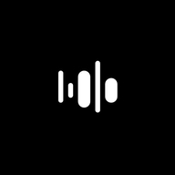 Soundsnap