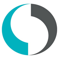 SoundSpot Paradox logo
