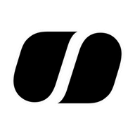 Soundstripe