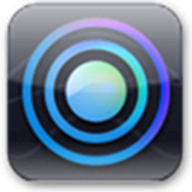 SoundTap