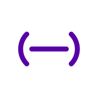 Soundtrap