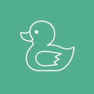 Soundux