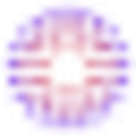 Soundverse AI