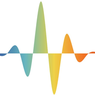 SoundViz