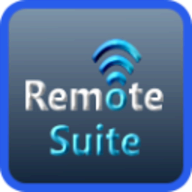 SoundWire