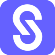 Sounter logo