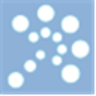 Source-Navigator NG