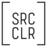 SourceClear