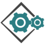 sourceDESK logo