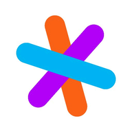 Sourcegraph