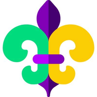 SourceKrewe
