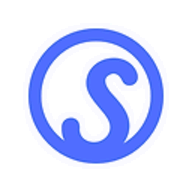 Sourcely.net