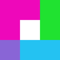 Sourcetable