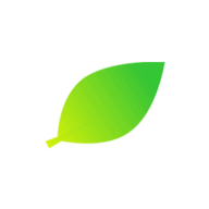 SourceTrace