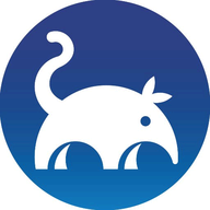 Sourcetrail