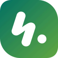 Sourcewiz.co