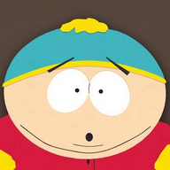 South Park Avatar Creator