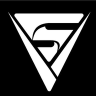 Sovryn logo