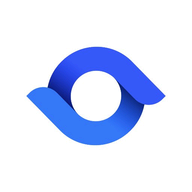 SOXHUB