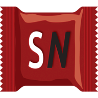 SoylentNews