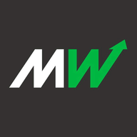 S&P Capital IQ Platform